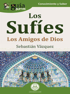 GuíaBurros - ebook